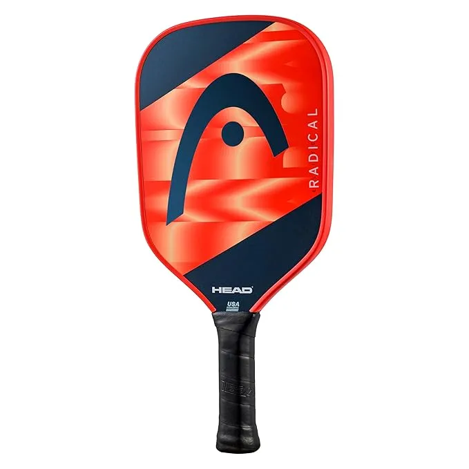 HEAD Radical Elite 2024 Pickleball Paddle