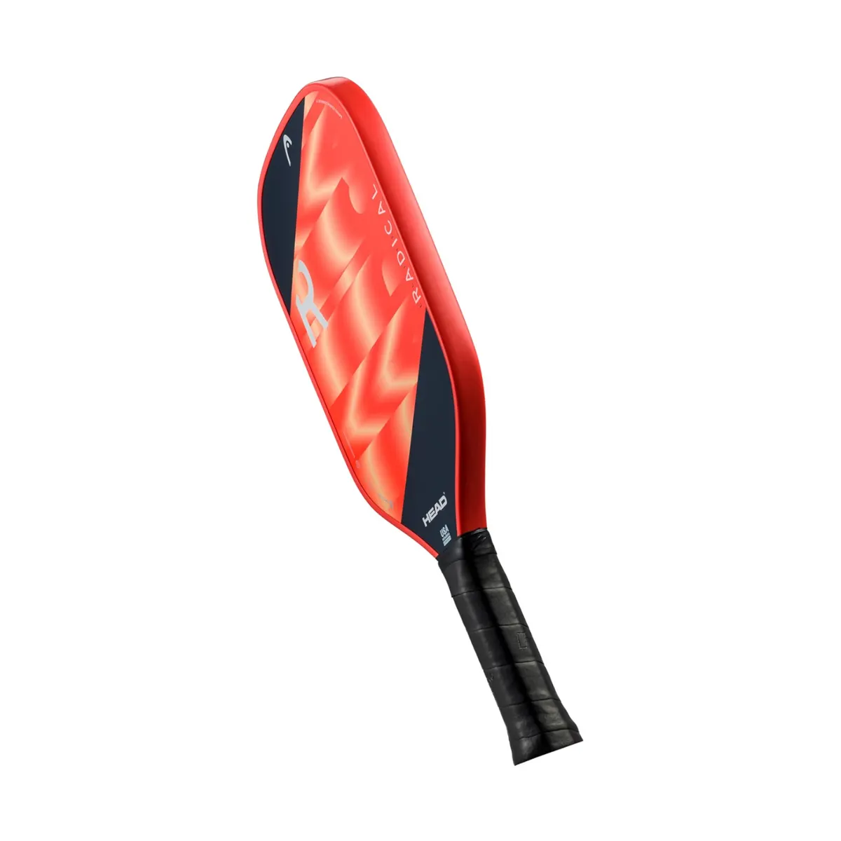HEAD Radical Elite 2024 Pickleball Paddle