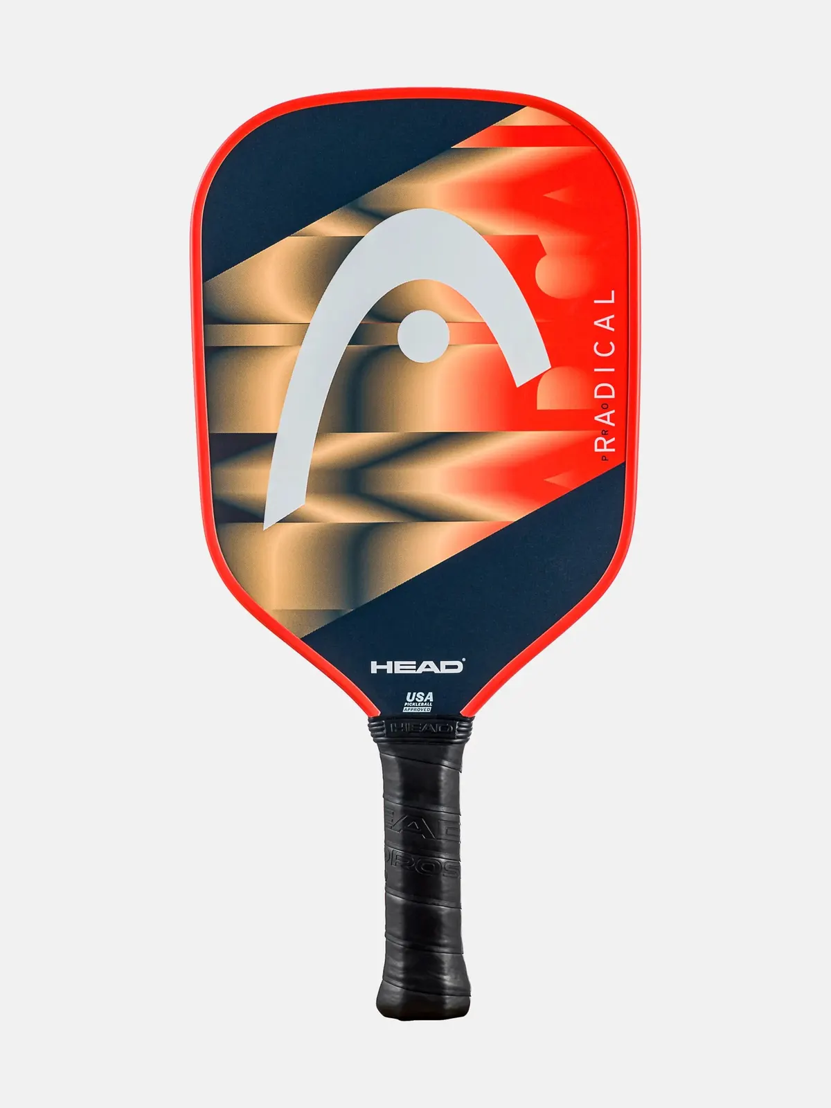 HEAD Radical Pro 2024 Pickleball Paddle