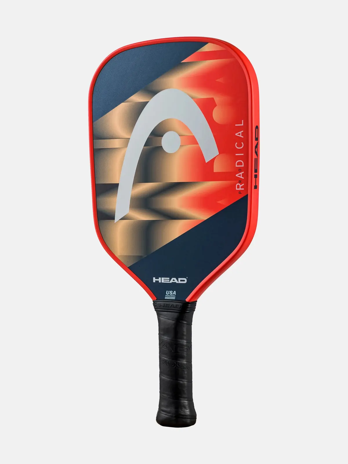 HEAD Radical Pro 2024 Pickleball Paddle