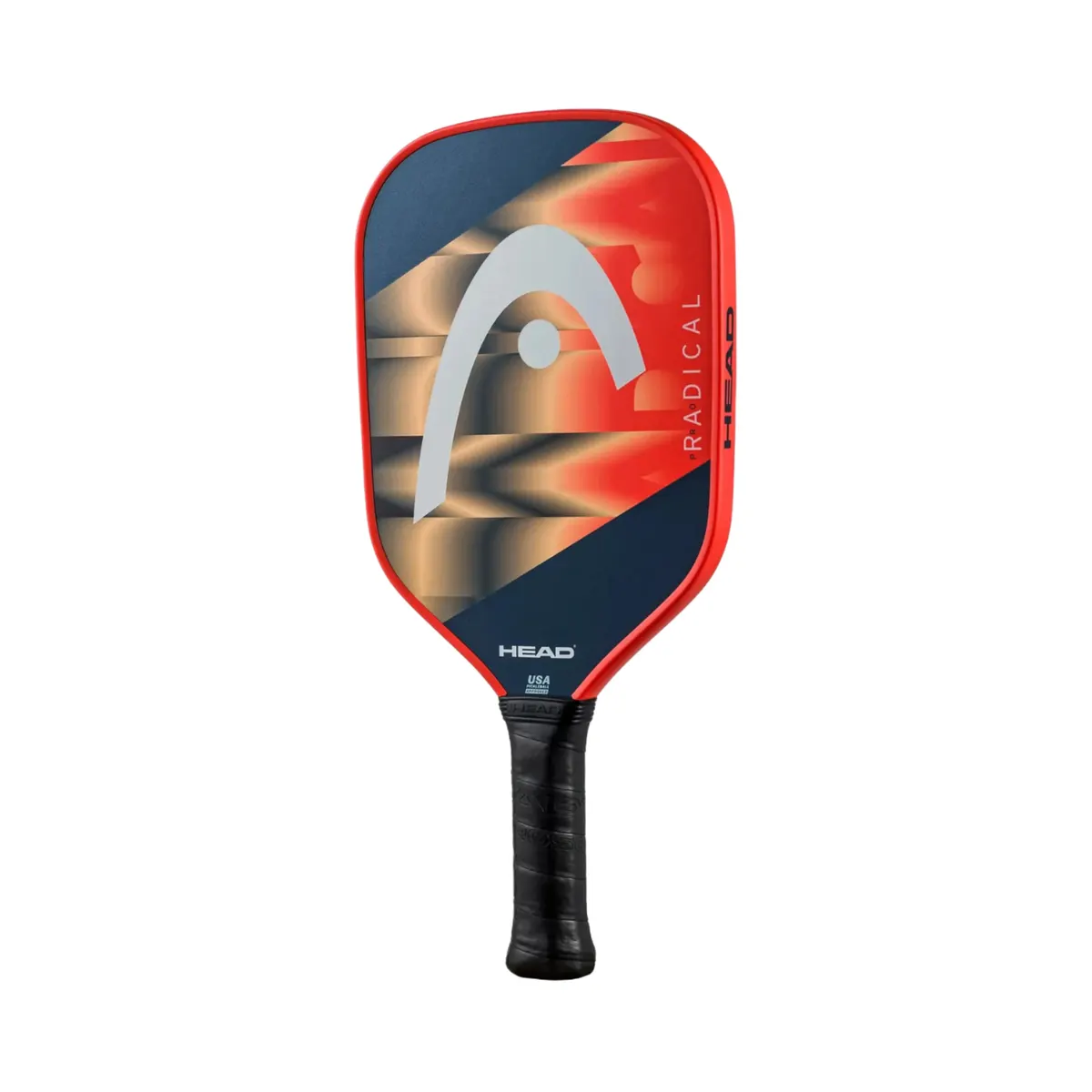HEAD Radical Pro 2024 Pickleball Paddle