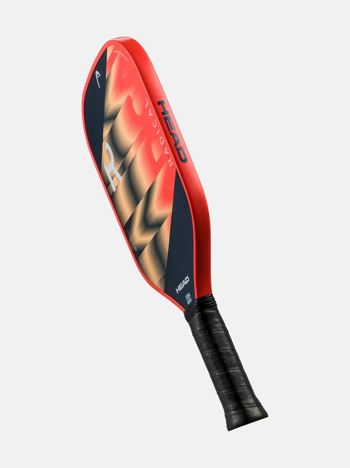 HEAD Radical Pro 2024 Pickleball Paddle
