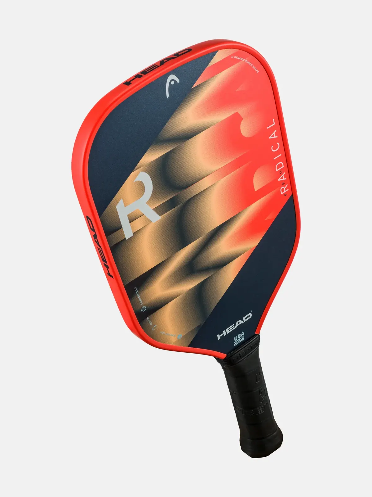 HEAD Radical Pro 2024 Pickleball Paddle