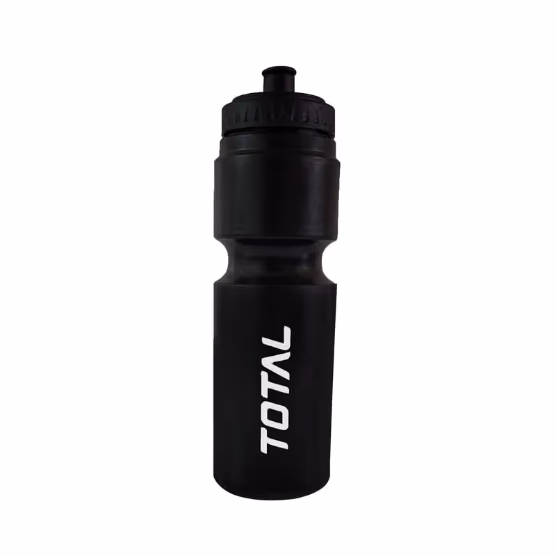 Total Sporty XL Sipper Water Bottle