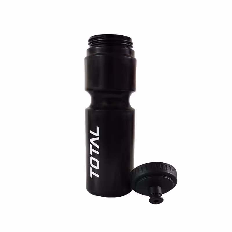 Total Sporty XL Sipper Water Bottle
