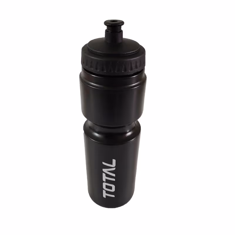 Total Sporty XL Sipper Water Bottle