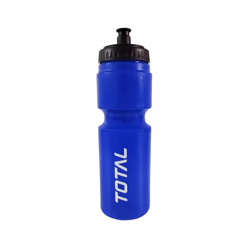 Total Sporty XL Sipper Water Bottle