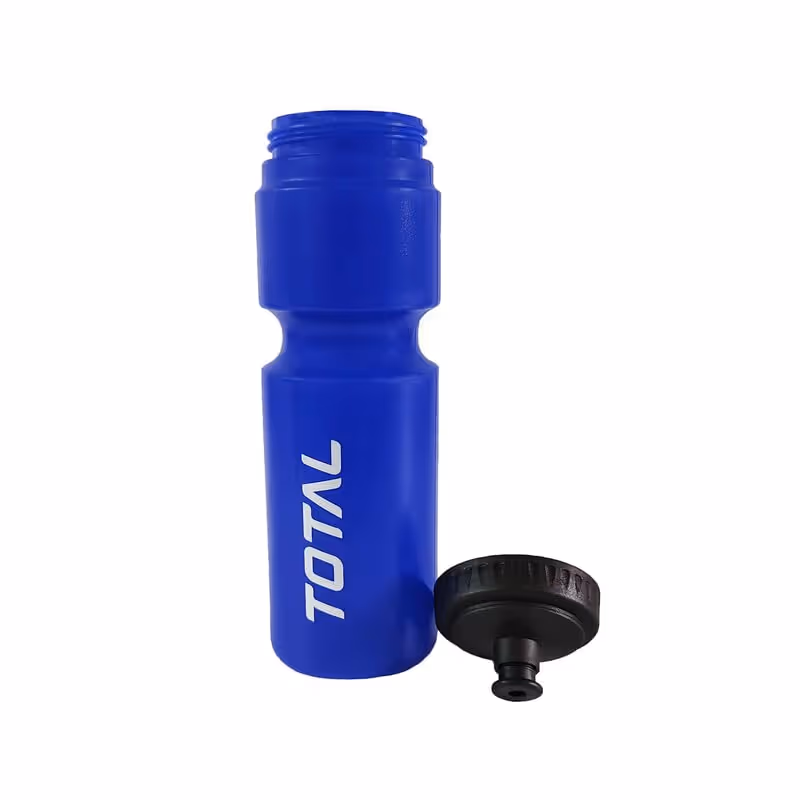 Total Sporty XL Sipper Water Bottle