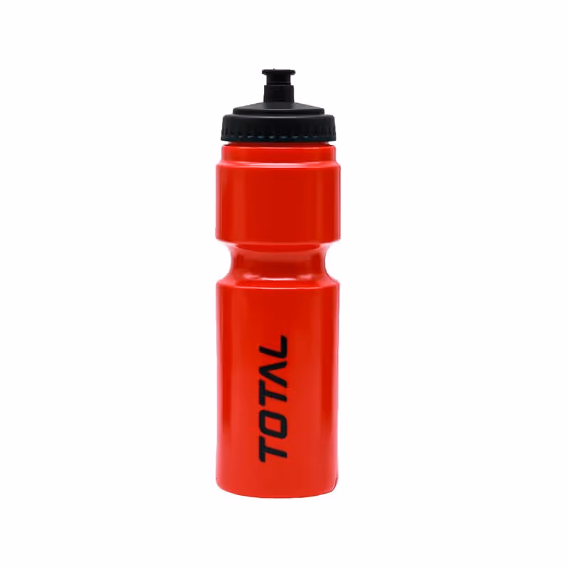 Total Sporty XL Sipper Water Bottle