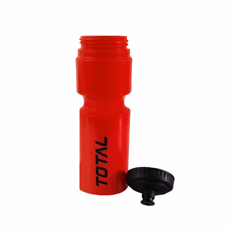 Total Sporty XL Sipper Water Bottle