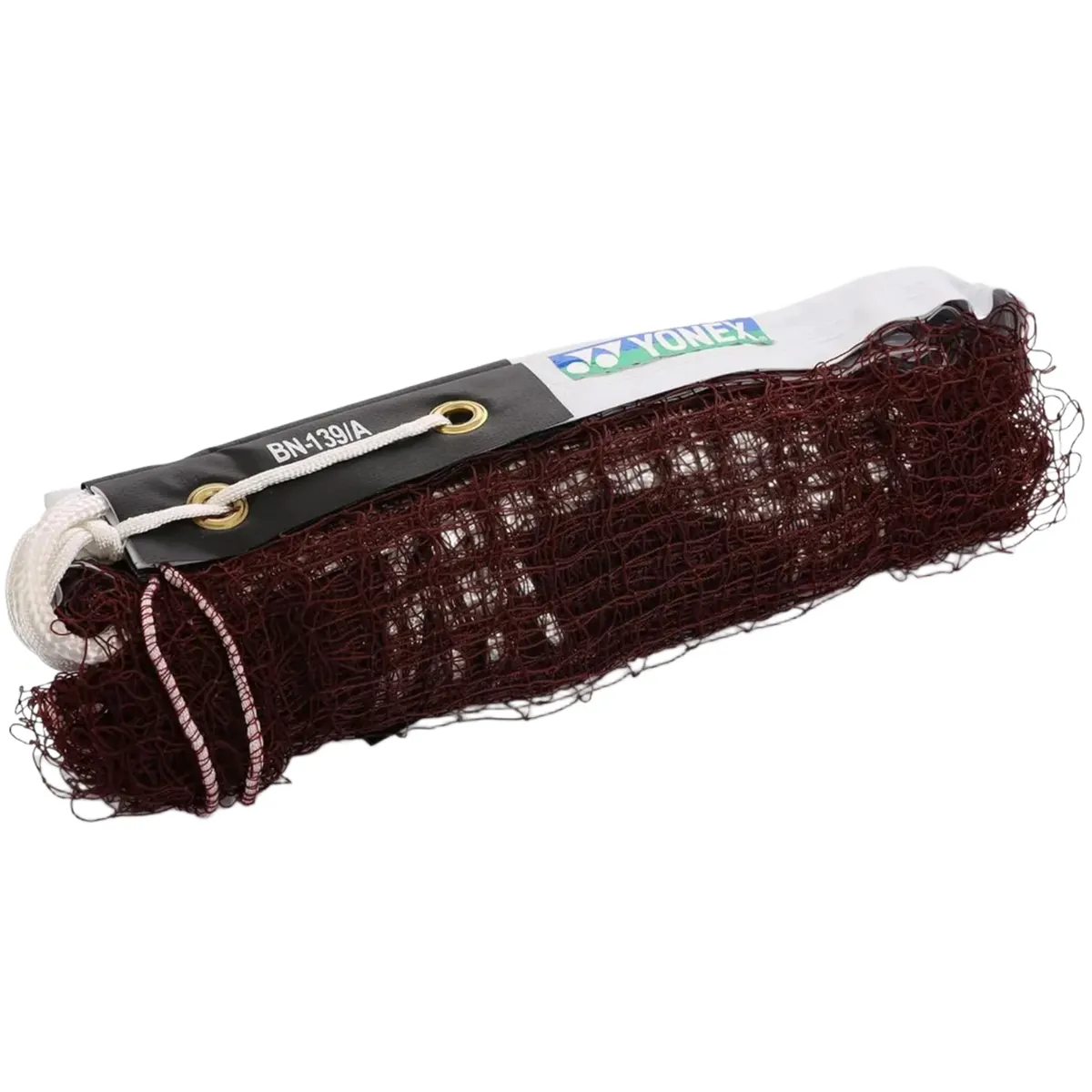 Yonex BN139A Badminton Net