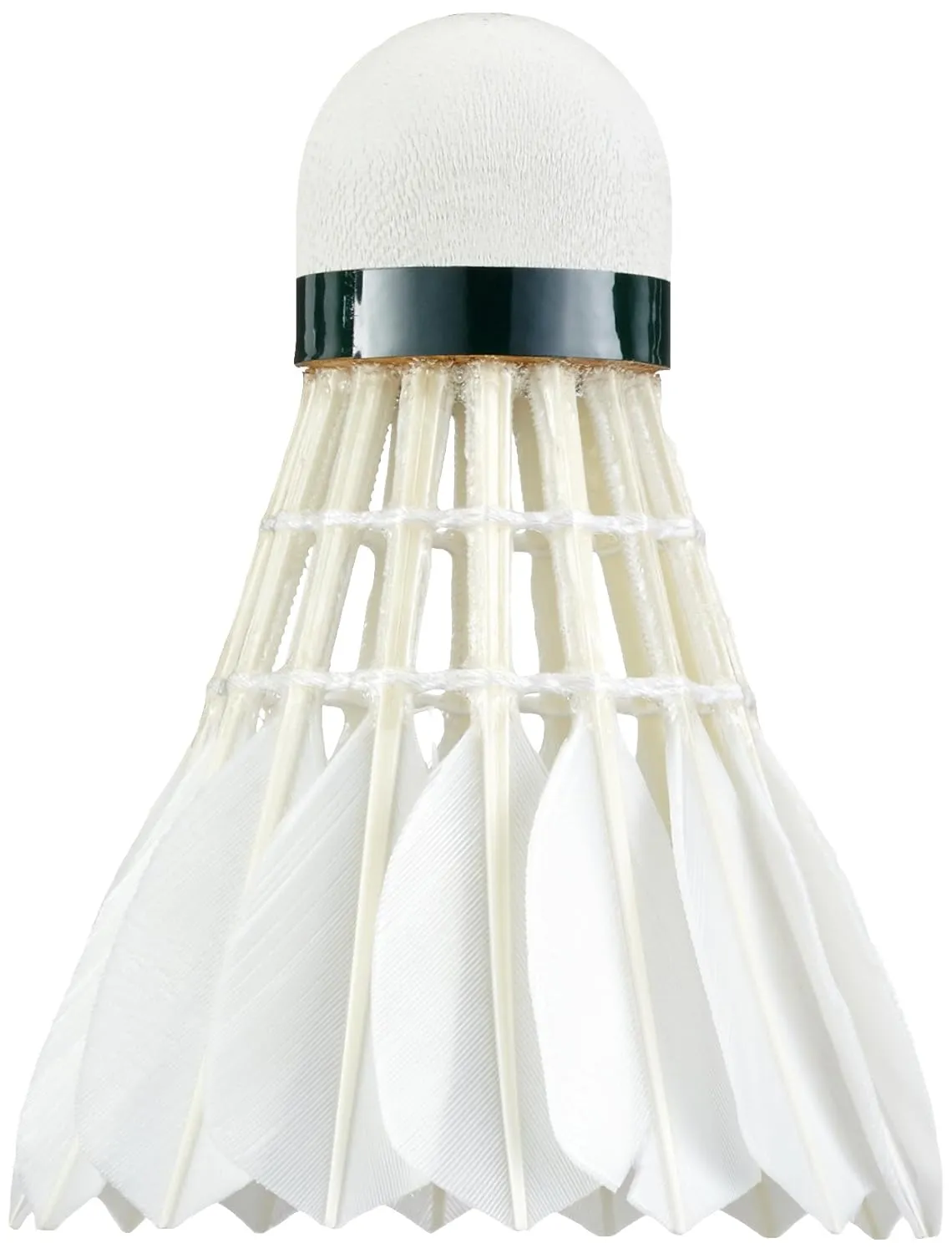 Yonex Aerosensa AS30 Badminton Feather Shuttlecock