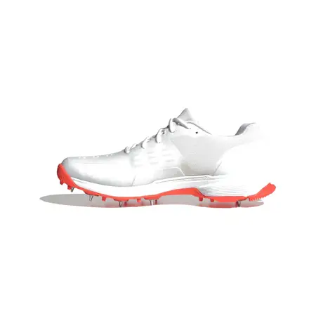 adidas IG6752 Cricket Shoes