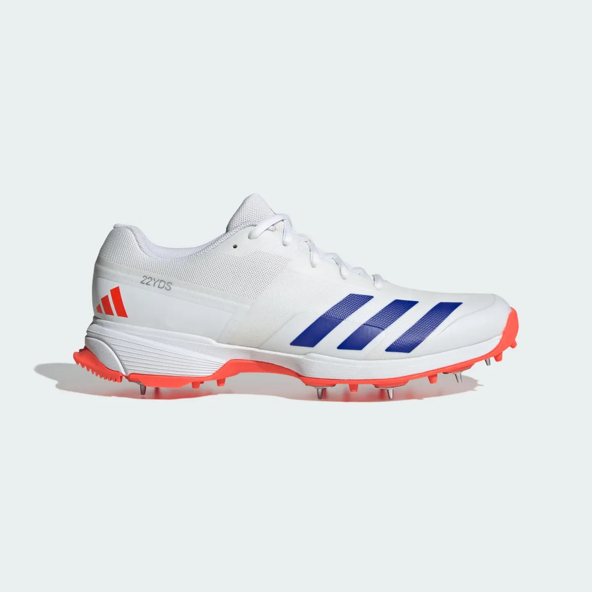 adidas IG6752 Cricket Shoes