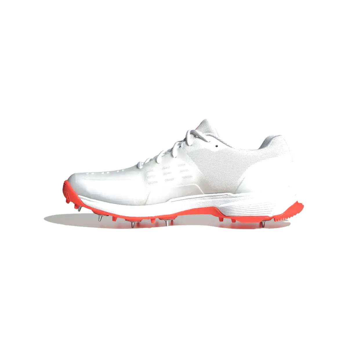 adidas IG6752 Cricket Shoes