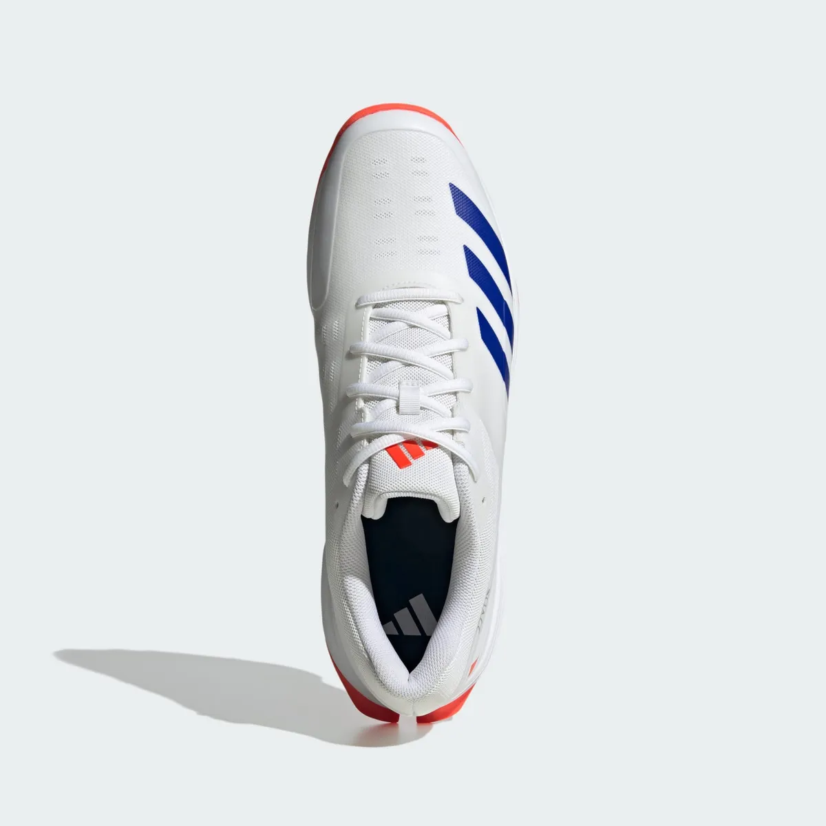adidas IG6752 Cricket Shoes