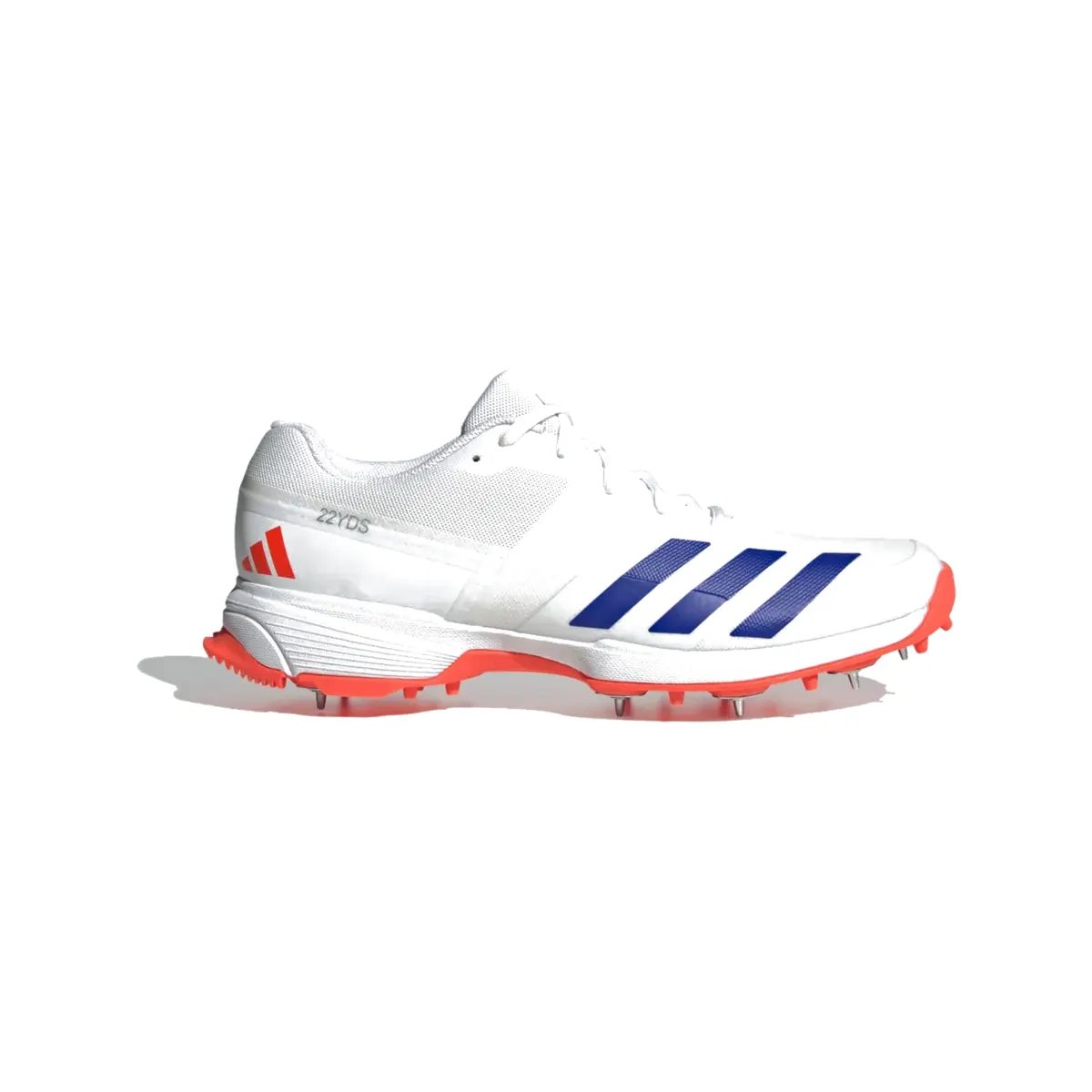 adidas IG6752 Cricket Shoes