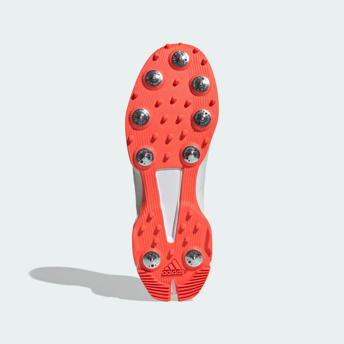adidas IG6752 Cricket Shoes