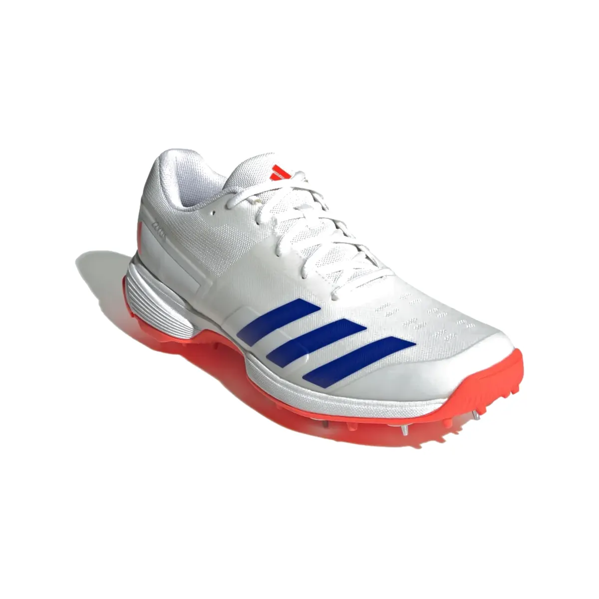 adidas IG6752 Cricket Shoes