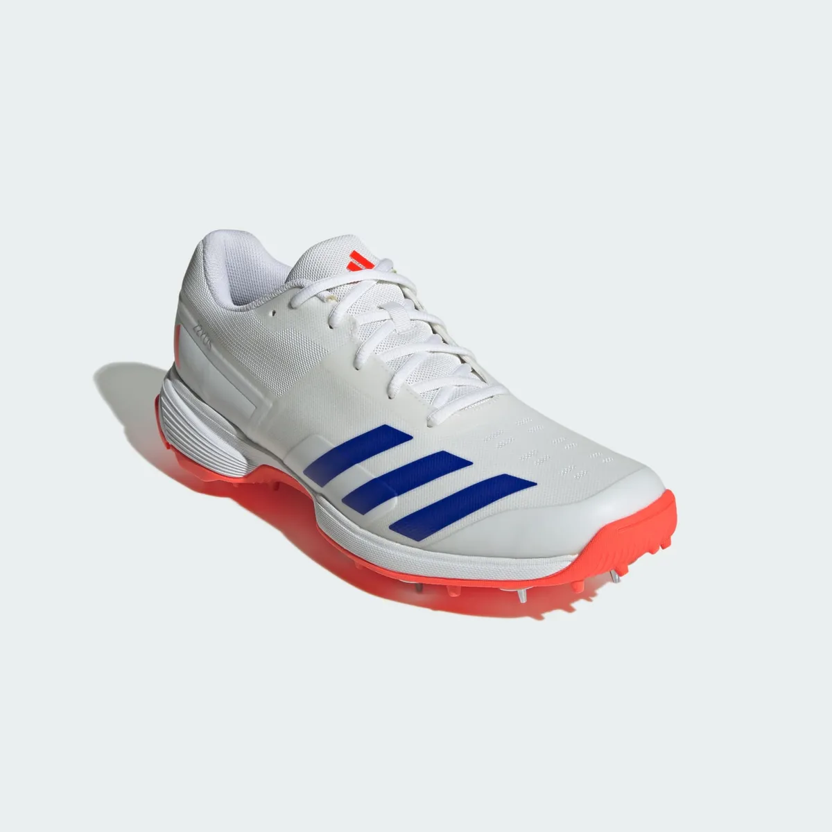 adidas IG6752 Cricket Shoes