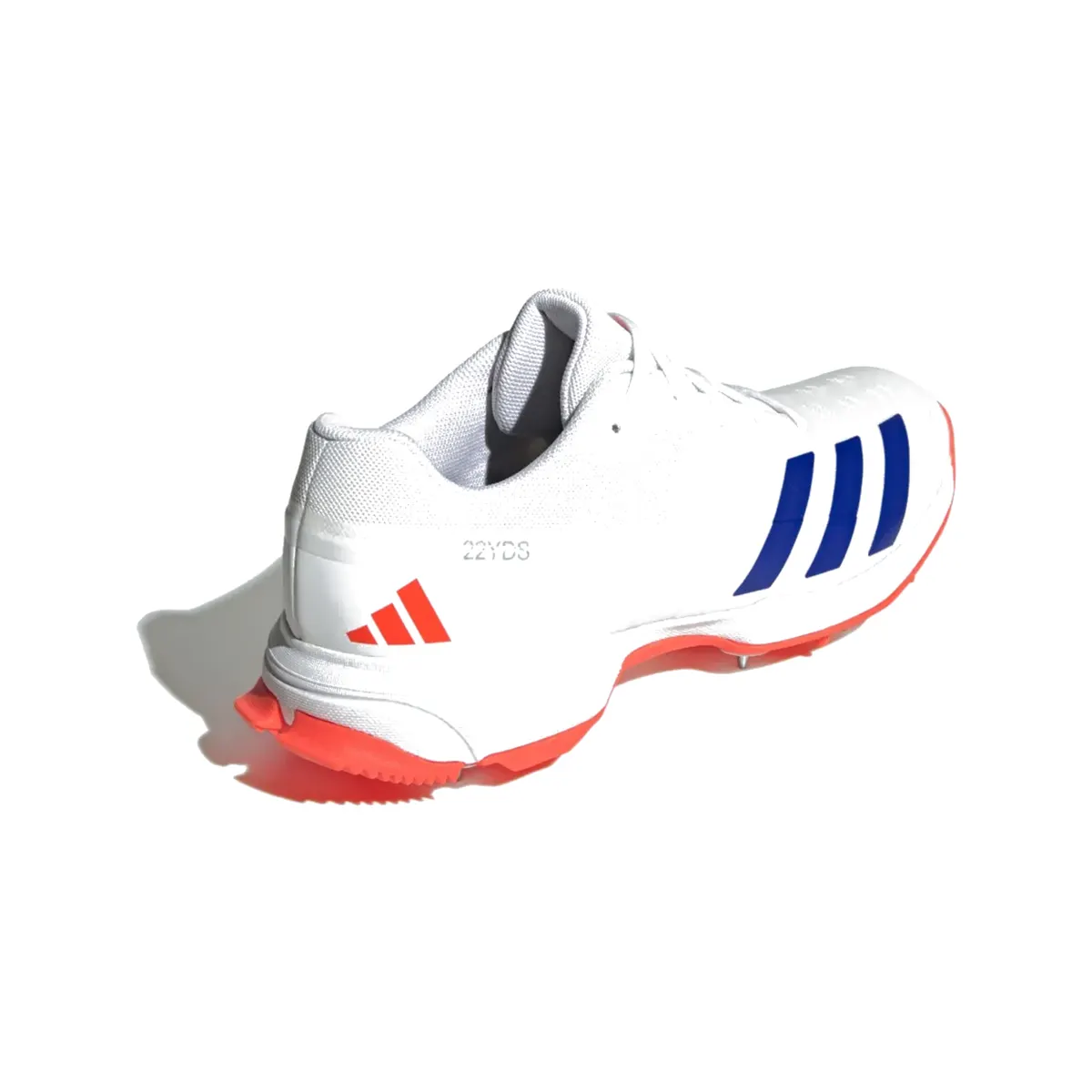 adidas IG6752 Cricket Shoes