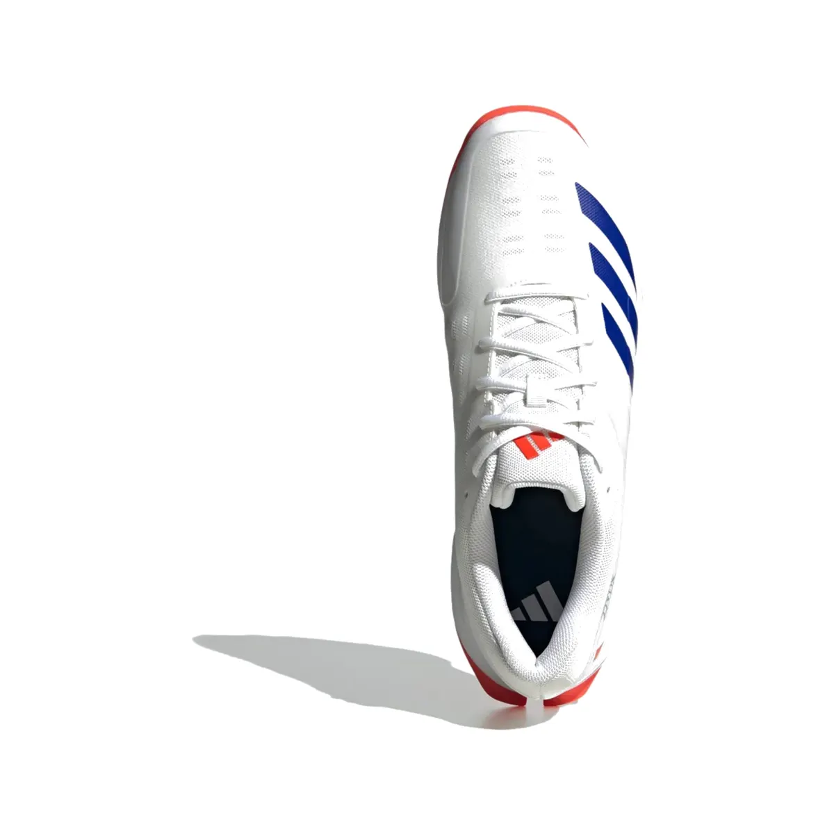 adidas IG6752 Cricket Shoes