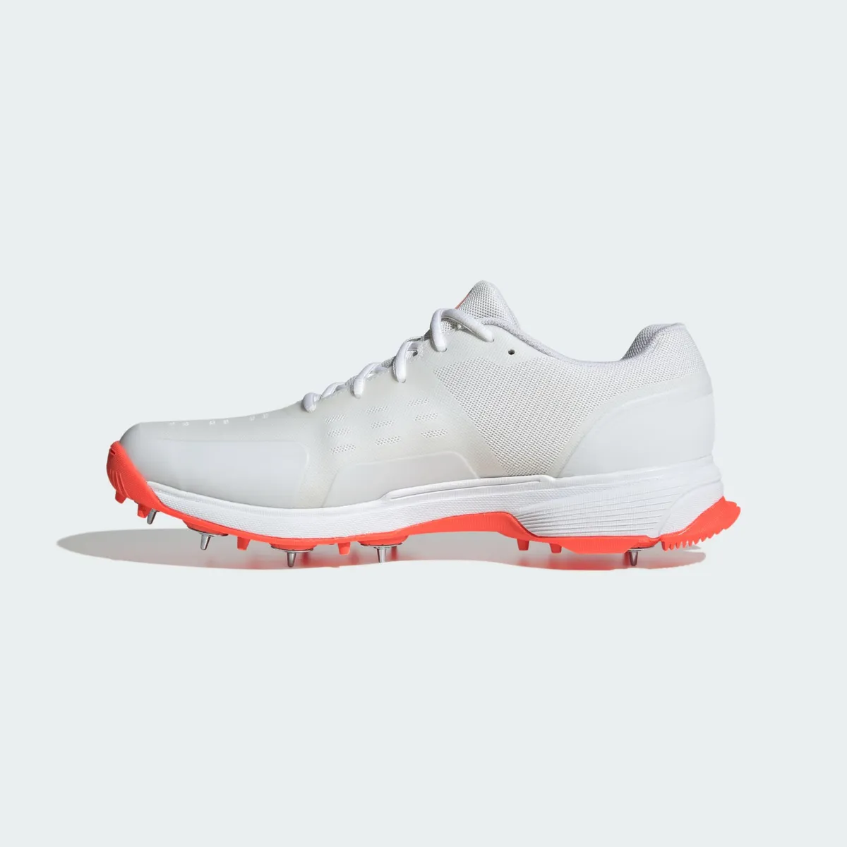 adidas IG6752 Cricket Shoes