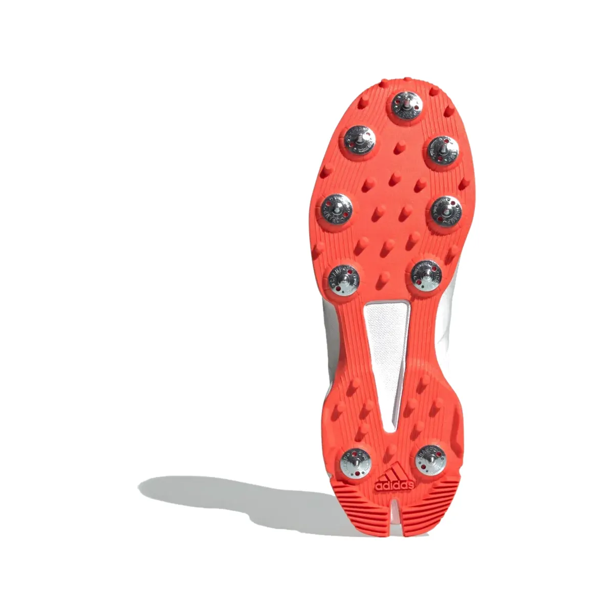 adidas IG6752 Cricket Shoes