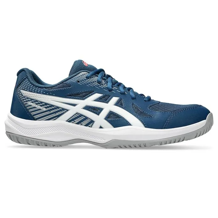 ASICS Upcourt 6 Badminton Shoes