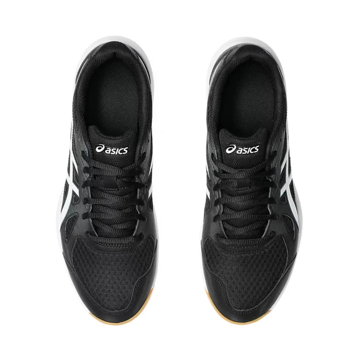 ASICS Upcourt 6 Badminton Shoes