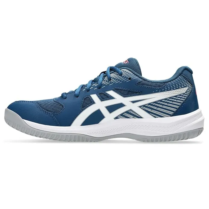 ASICS Upcourt 6 Badminton Shoes