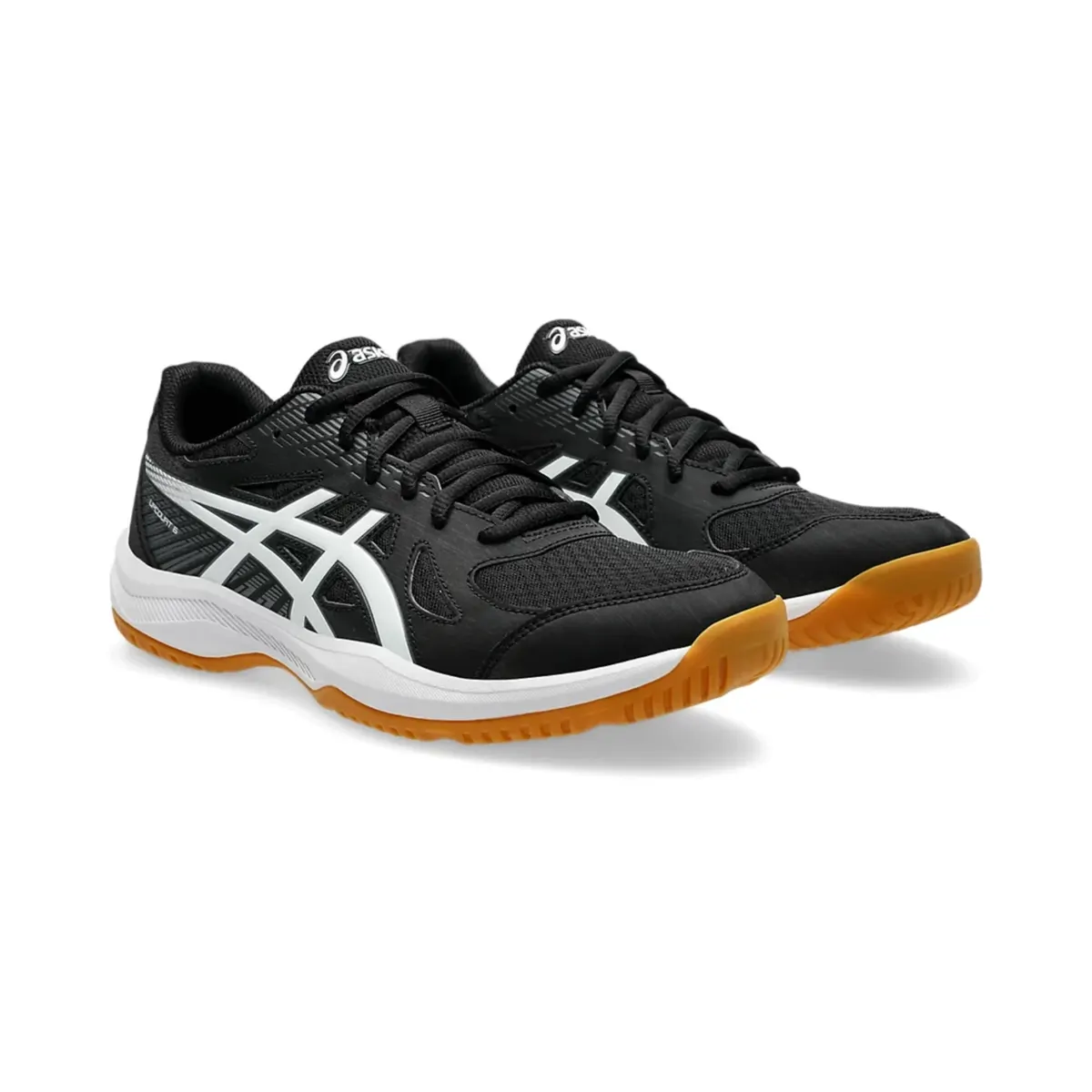 ASICS Upcourt 6 Badminton Shoes