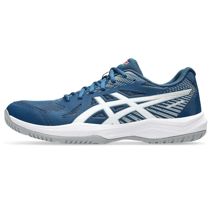 ASICS Upcourt 6 Badminton Shoes