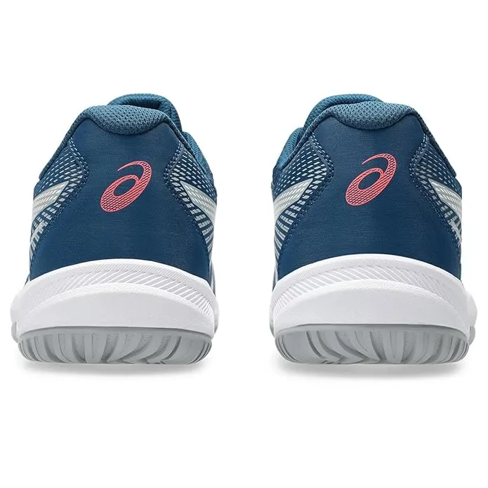 ASICS Upcourt 6 Badminton Shoes