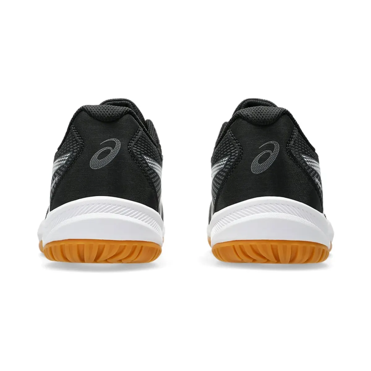 ASICS Upcourt 6 Badminton Shoes