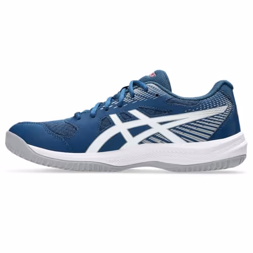 ASICS Upcourt 6 Indoor Badminton Shoes