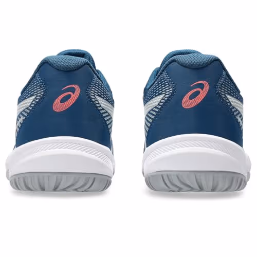 ASICS Upcourt 6 Indoor Badminton Shoes