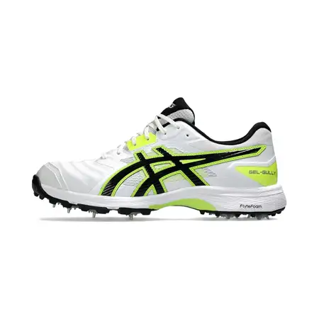 ASICS Gel-Gully 7 Cricket Shoes