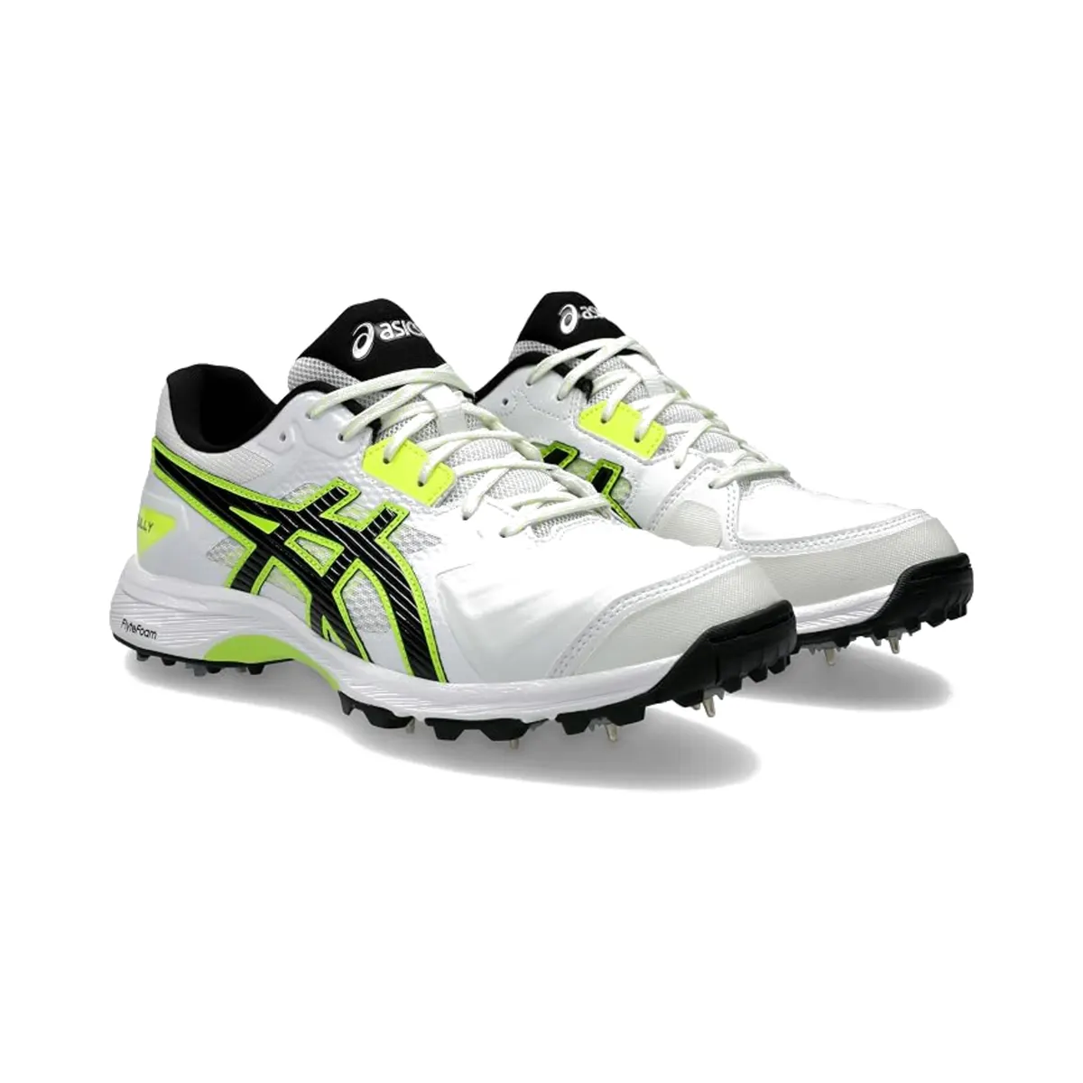 ASICS Gel-Gully 7 Cricket Shoes
