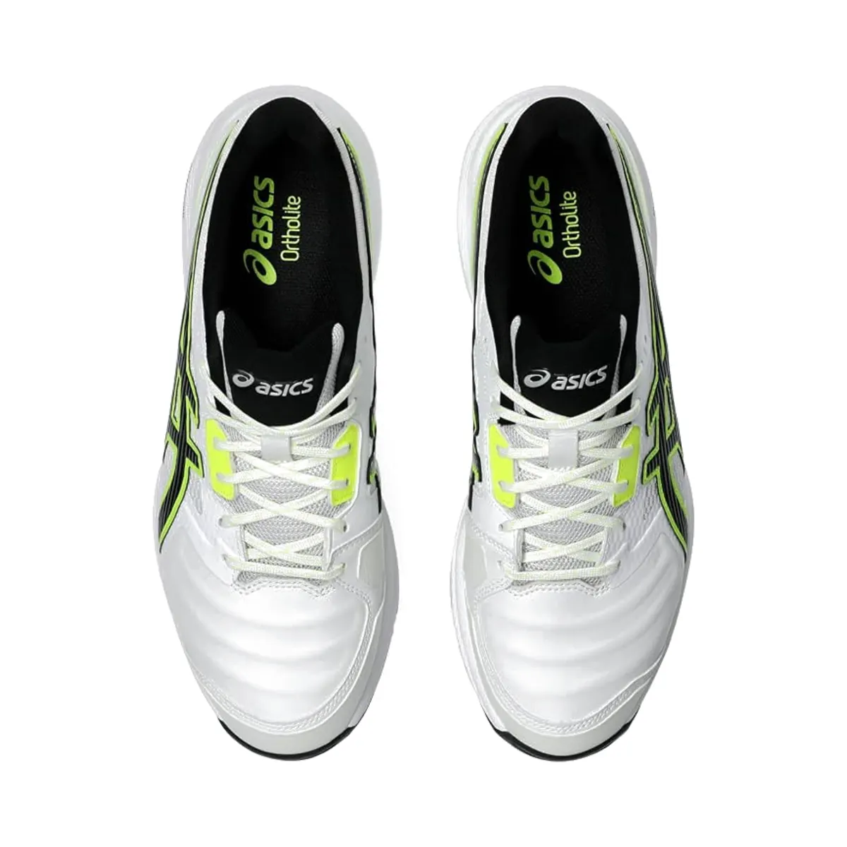 ASICS Gel-Gully 7 Cricket Shoes