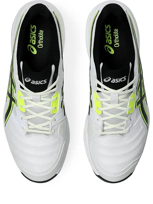 ASICS Gel-Gully 7 Cricket Shoes