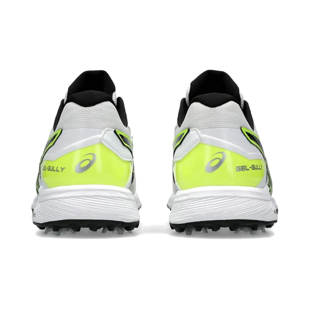 ASICS Gel-Gully 7 Cricket Shoes