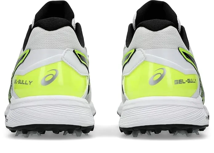 ASICS Gel-Gully 7 Cricket Shoes