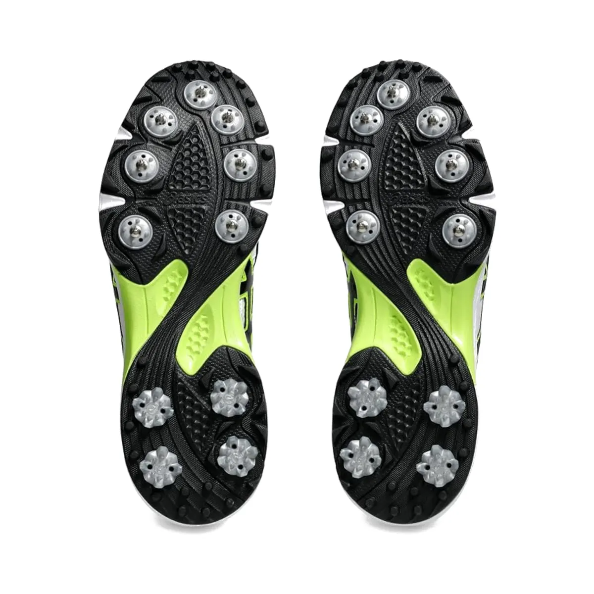 ASICS Gel-Gully 7 Cricket Shoes