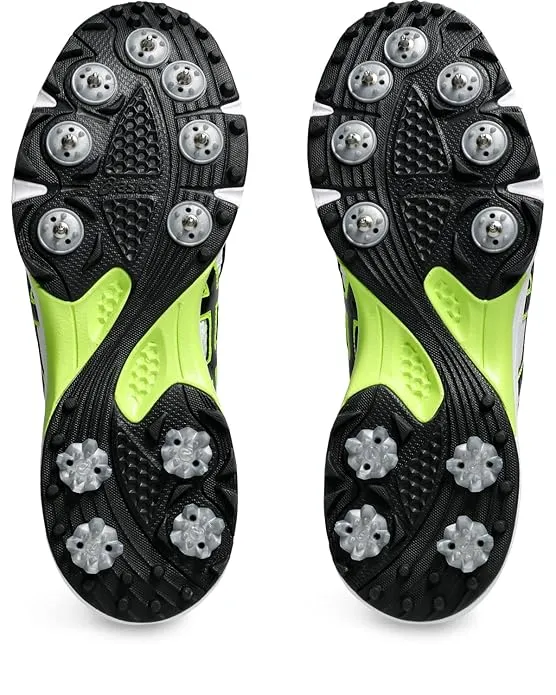ASICS Gel-Gully 7 Cricket Shoes