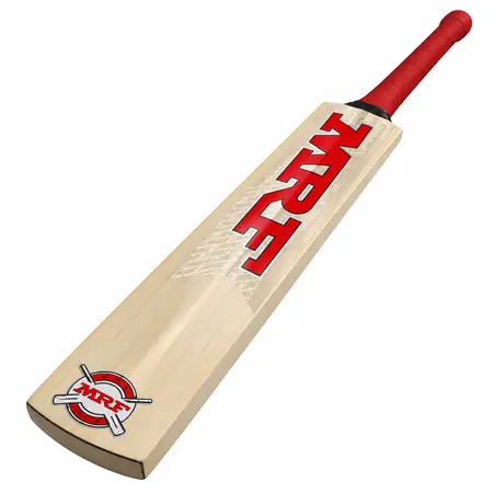 MRF Winner Cricket Bat