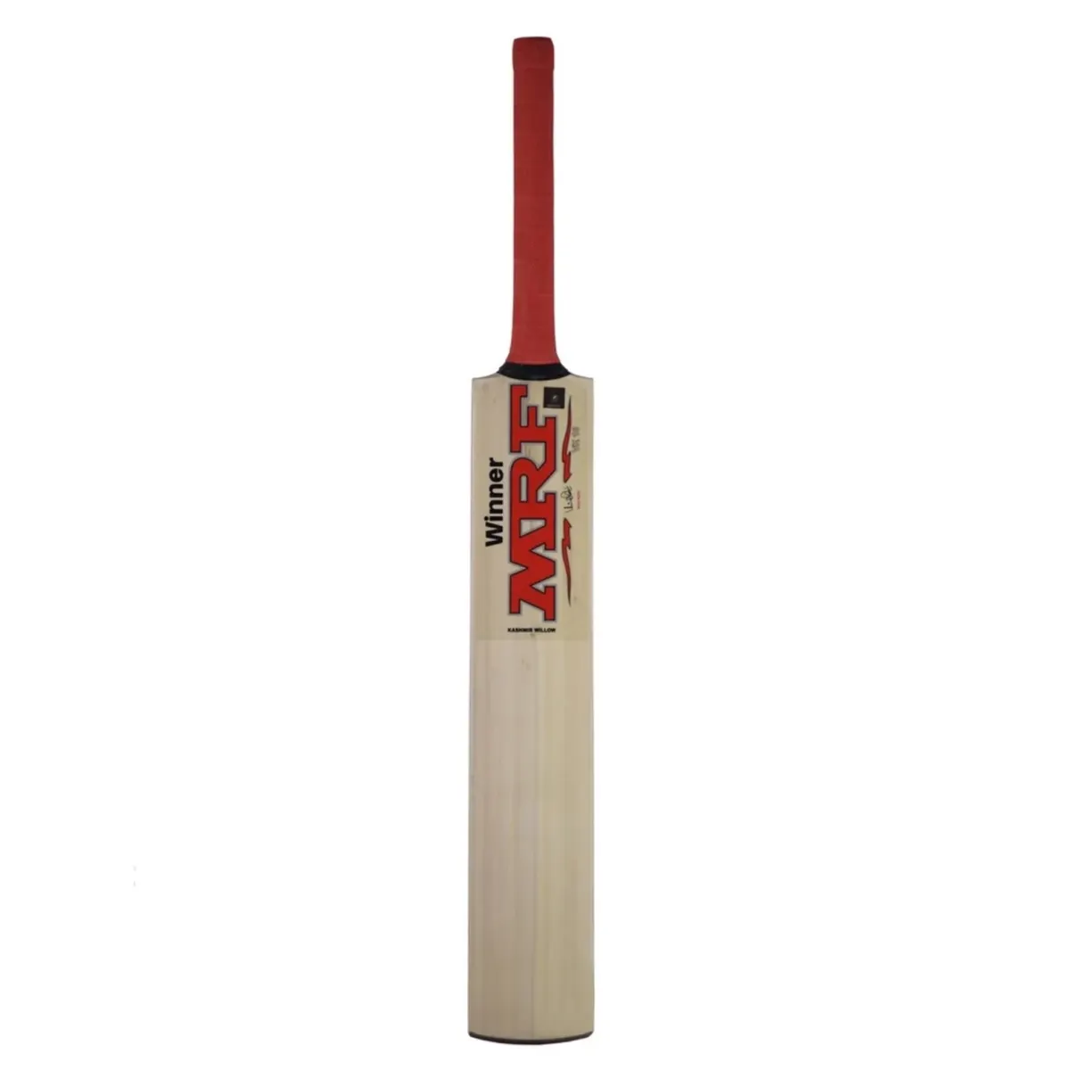MRF Winner Cricket Bat