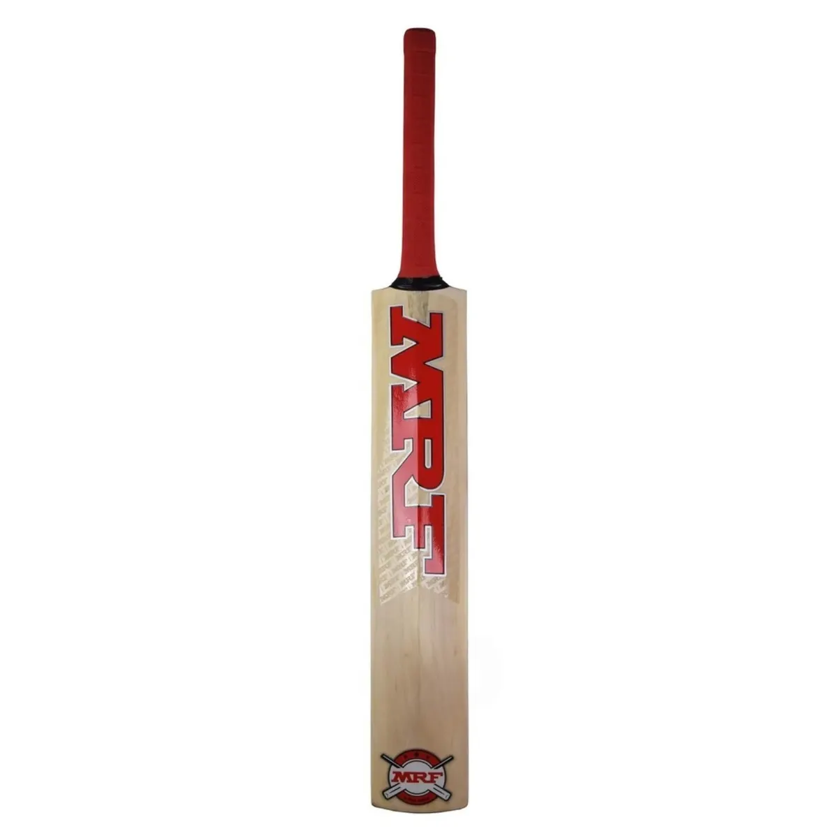 MRF Winner Cricket Bat