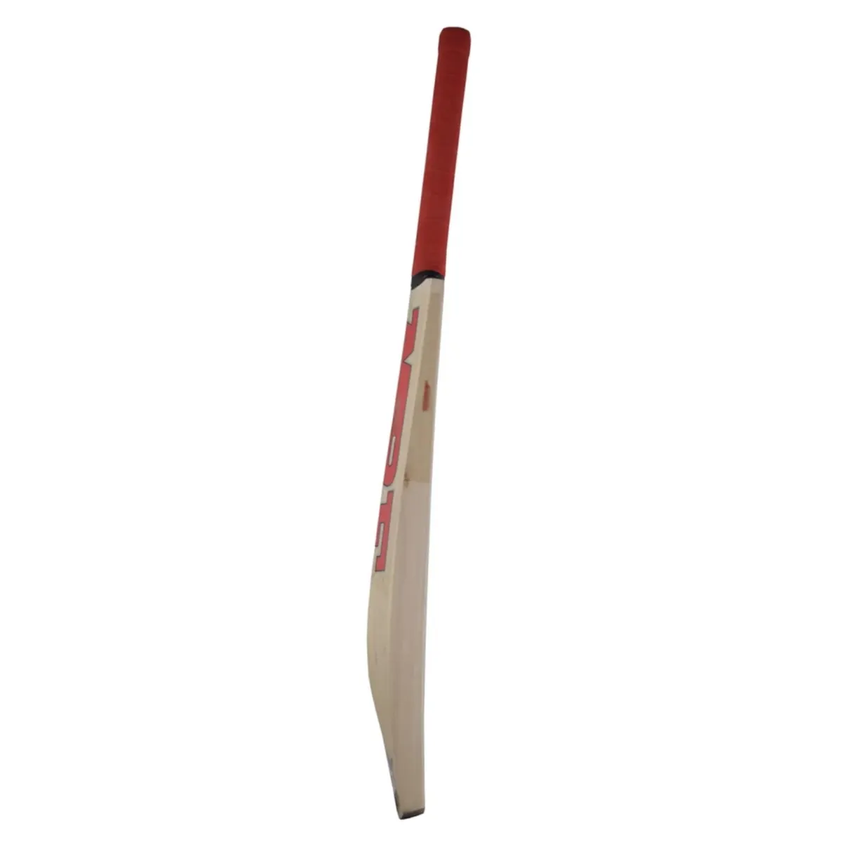 MRF Winner Cricket Bat