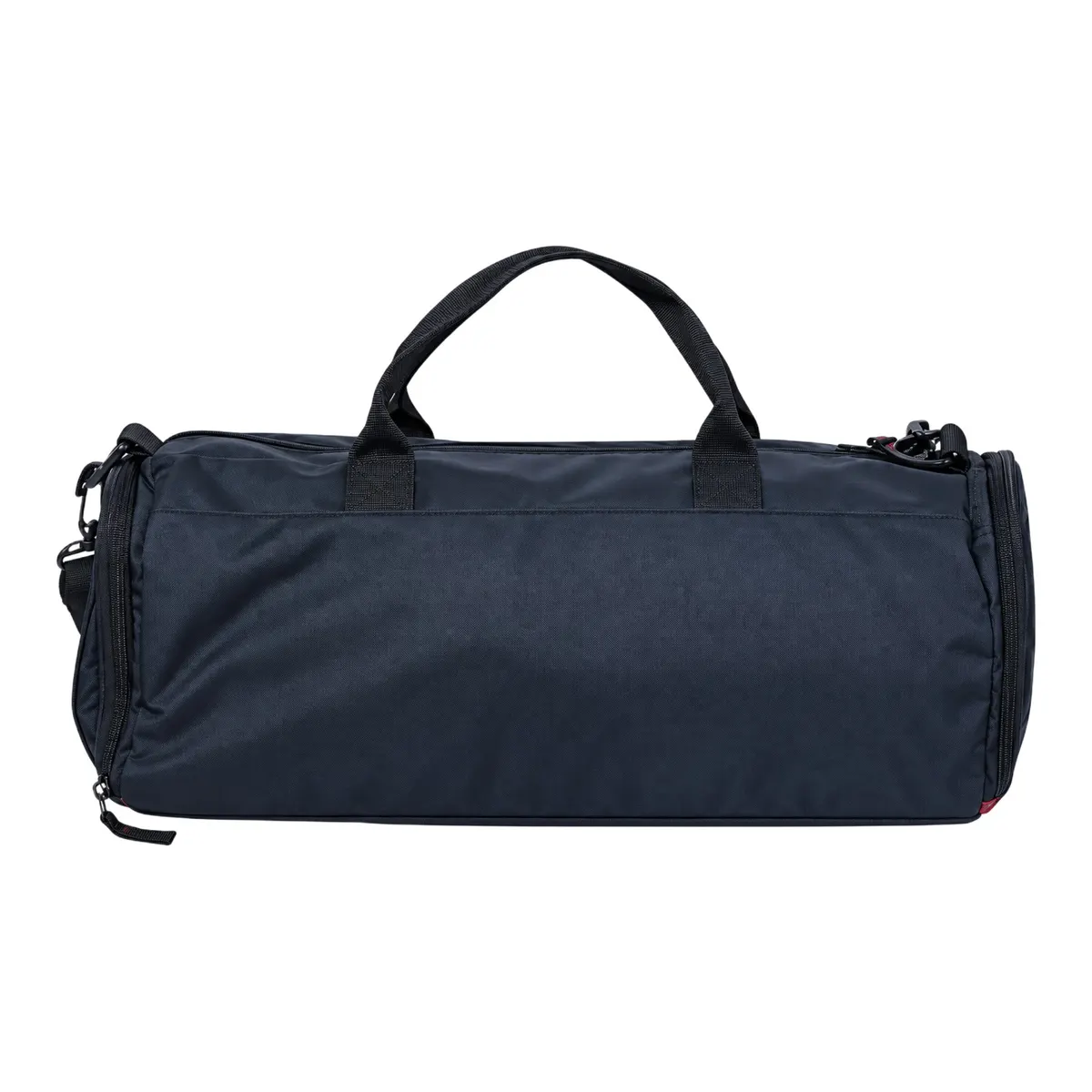 Total Grapel Gym Bag